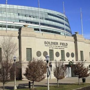Chicago Sports - Kids Phones & Stock Picks