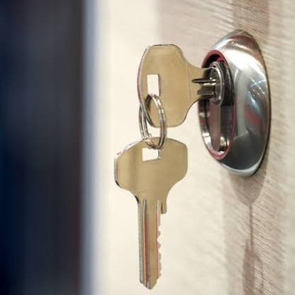 WBBM Noon Business Hour - House You Can Afford