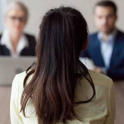 WBBM Noon Business Hour - Take Every Meeting