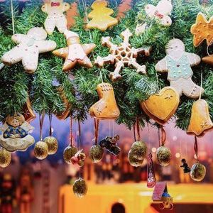 Sports - Christmas Markets & Take Every Meeting