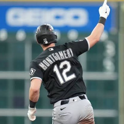 White Sox - Calendar Stalking & Social Engineering