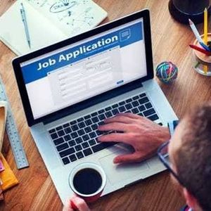 Jobs - Sober October & Taylor's Tacos