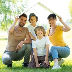 WBBM Noon Business Hour - Family Wealth