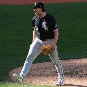 White Sox - AI Agents & Family Wealth