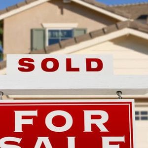 WBBM Noon Business Hour - Presto Real Estate