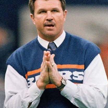 Ditka - Robo Nails & Presto Real Estate