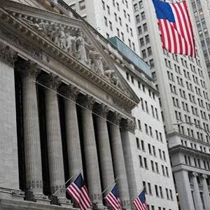 Week Ahead - Smart Ball & Stock Picks