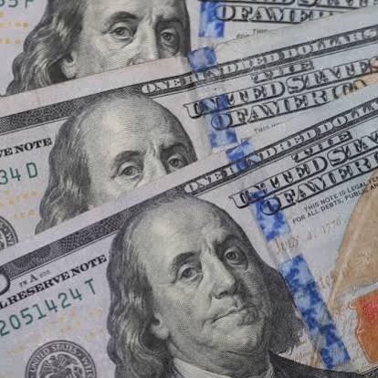 WBBM Noon Business Hour - Fall Money Reset