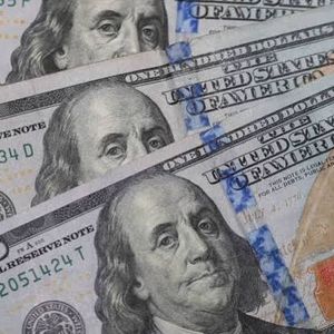 WBBM Noon Business Hour - Fall Money Reset