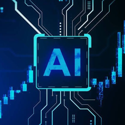 Inflation - AM Radio & Technology Thursday