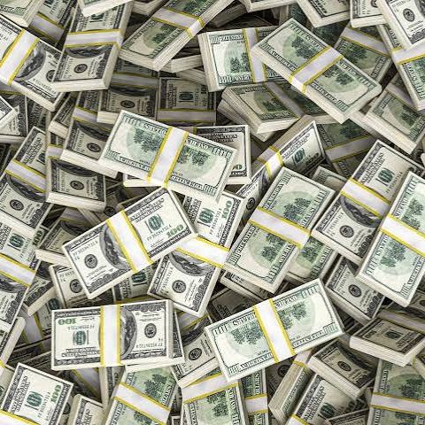 WBBM Noon Business Hour - Emergency Fund