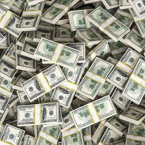 WBBM Noon Business Hour - Emergency Fund