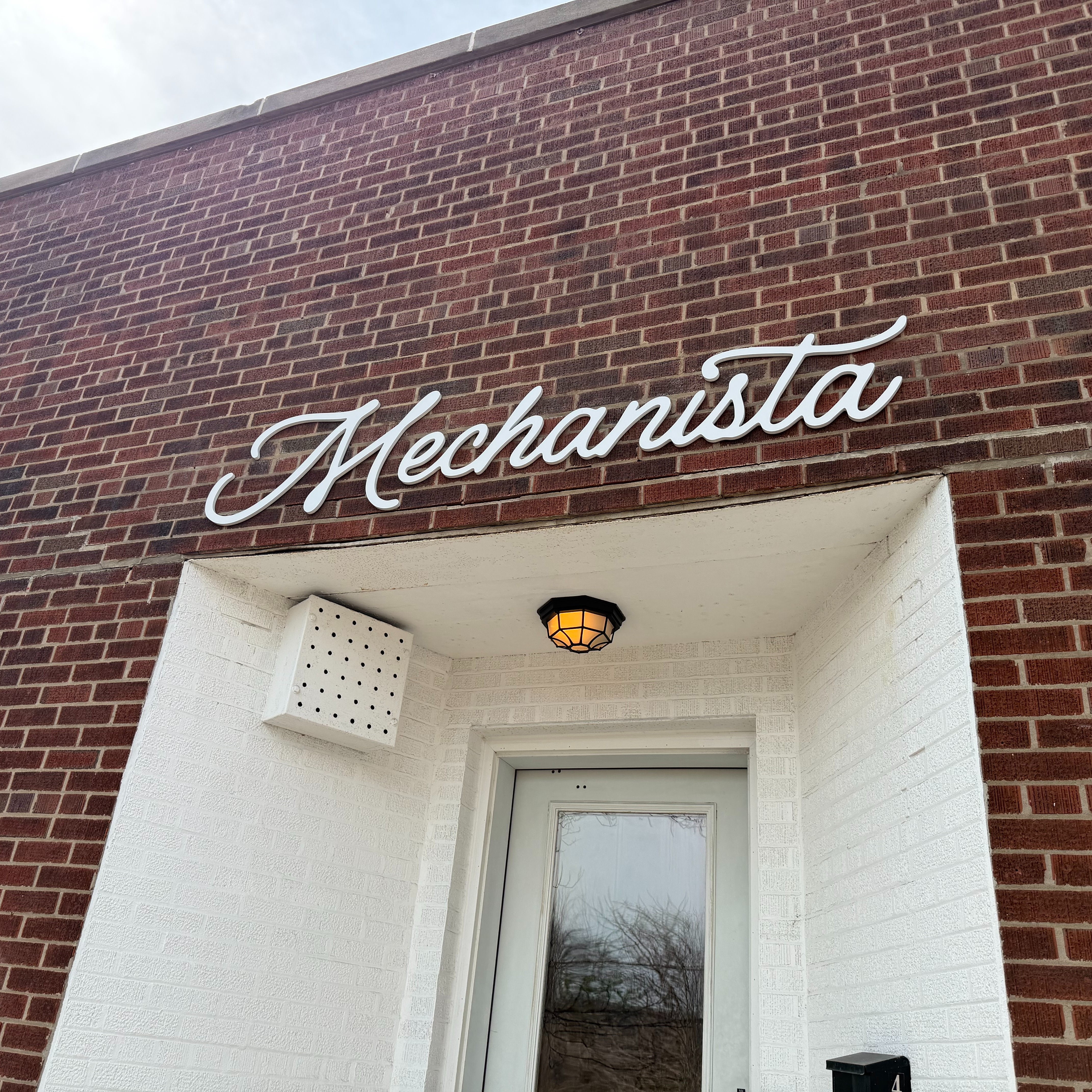 Difference Maker: North Side woman-led auto shop inspires next generation of female mechanics