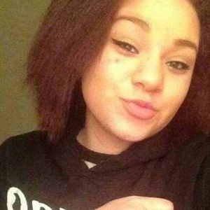 South Elgin authorities search for remains of 17-year-old Kianna Galvin, who has been missing for 10 years
