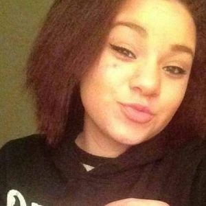 South Elgin authorities search for remains of 17-year-old Kianna Galvin, who has been missing for 10 years