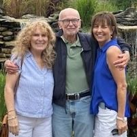 Menopause: Changing the Conversation, The truth behind hormone replacement therapy