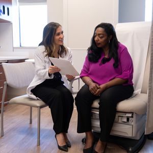 Menopause: Changing the Conversation: A new generation breaks the stigma
