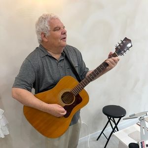 Steve Kessler: Making music for 60 years: Made In Chicago