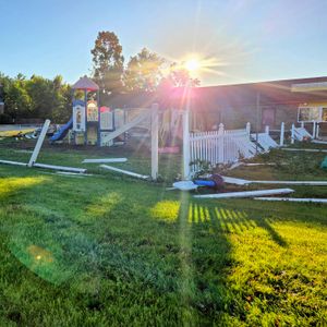17 tornadoes hit Chicago and NW Indiana