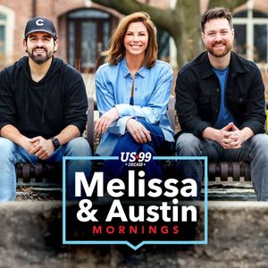 Chris Young LIVE in Nashville!
