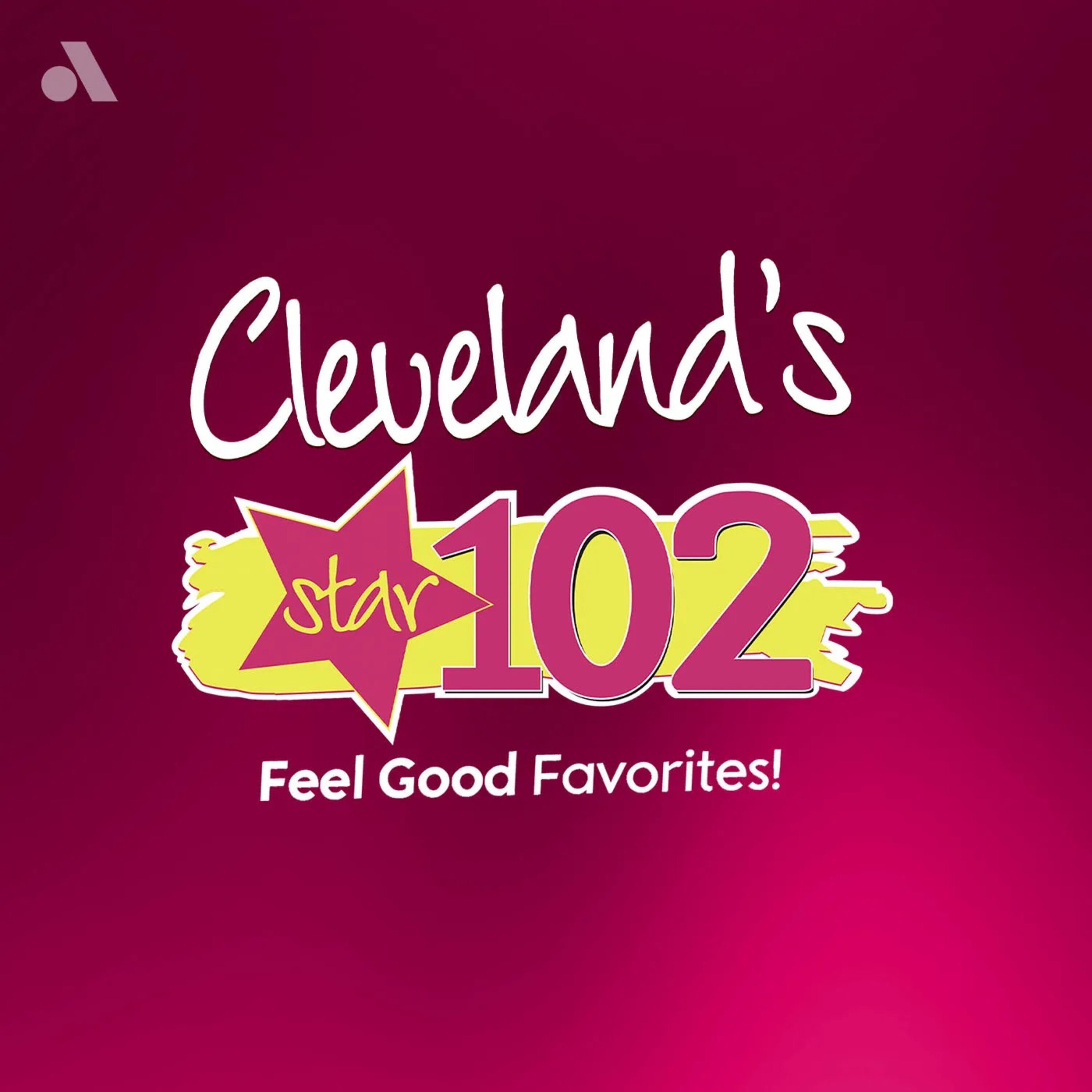 Jen & Tim Show: What is your comfort show?
