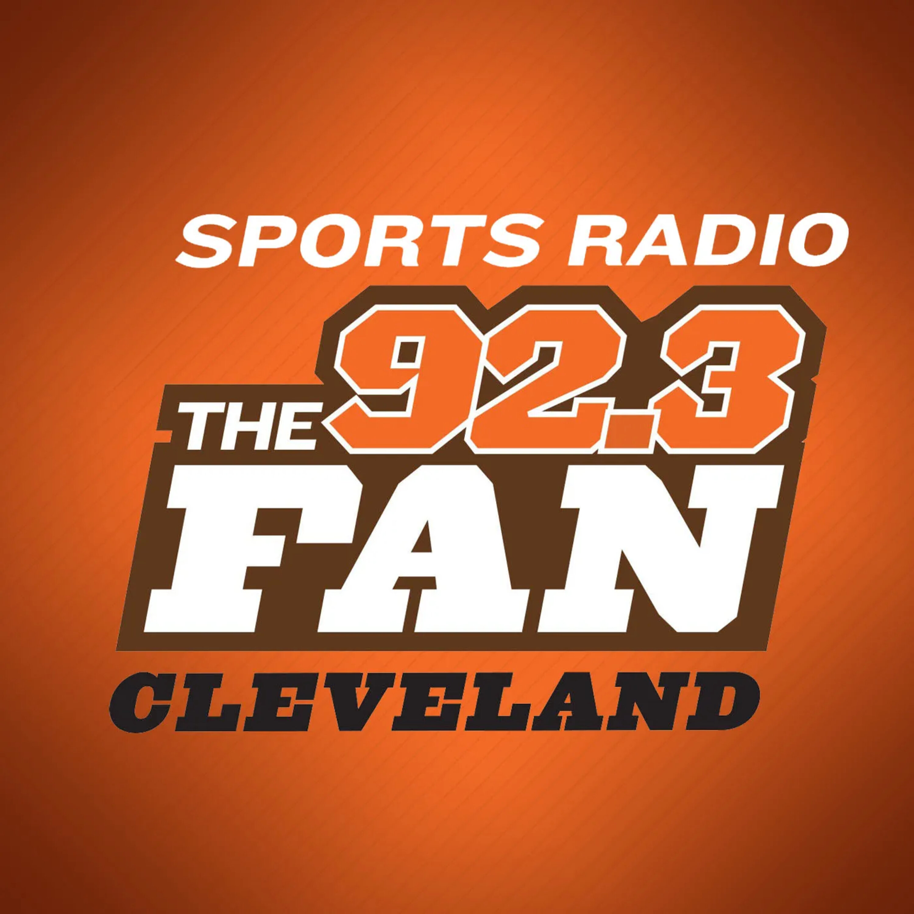 Full Show - Tuesday, April 16, 2024