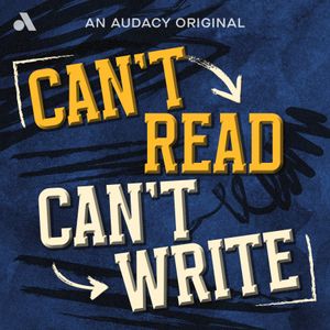 You can probably guess why there's no new podcasts this week