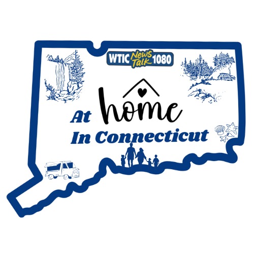 At Home In CT 4-12-26