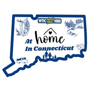 At Home In CT 4-12-26