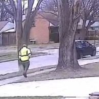 Clawson police warn about possible fake DTE Energy worker