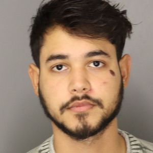 Charged filed in deadly I-696 crash in Farmington Hills