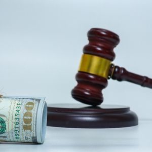 Lawsuit describes Dearborn Heights facility as House of Horrors