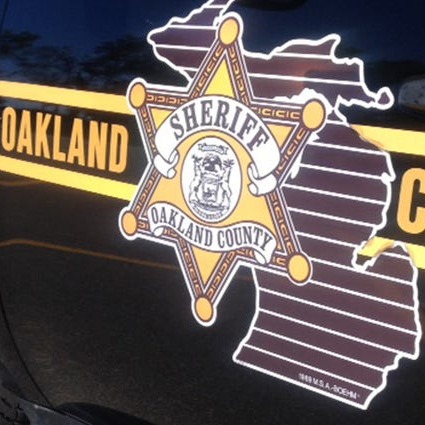 Suspect arrested after shooting, carjacking woman in Orion Township