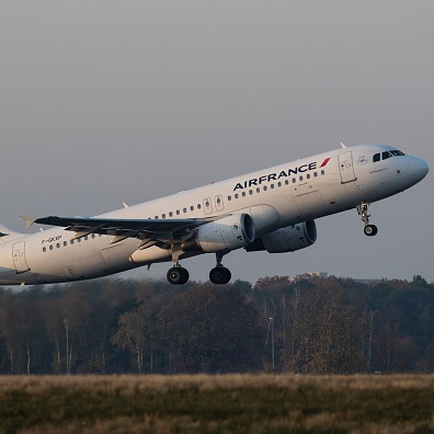 Flight to Detroit diverted due to concern over Ebola virus