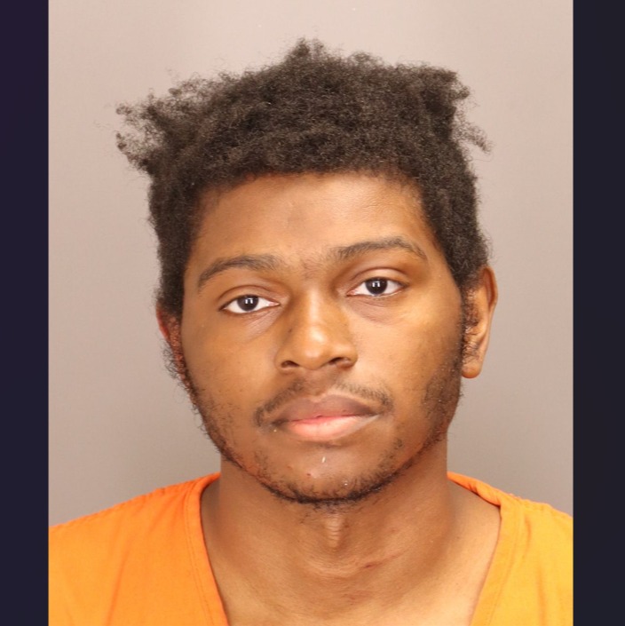 Charges filed after mother is shot and carjacked in Oakland County