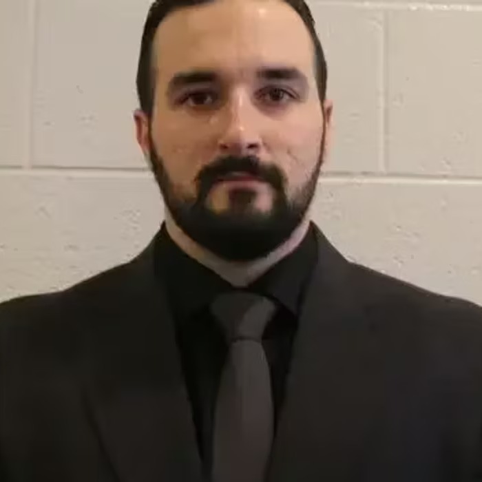 Trial begins for former Warren cop accused in crash that killed 2 men