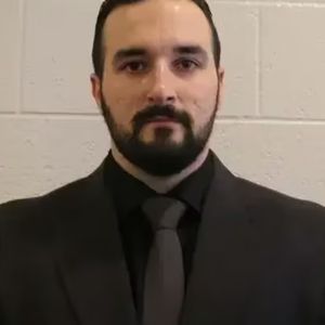Trial begins for former Warren cop accused in crash that killed 2 men