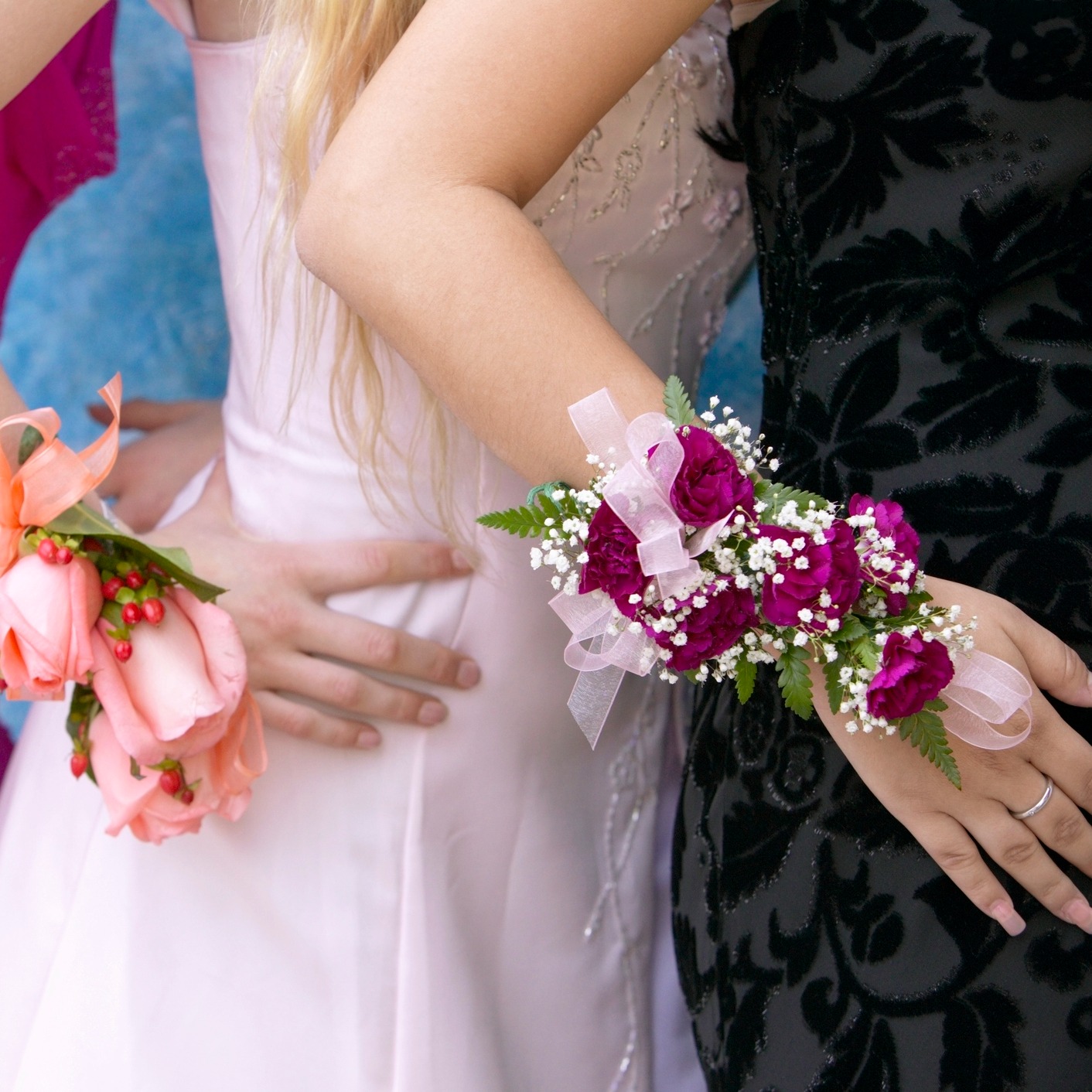 Macomb County high school prom cancelled due to gun threat