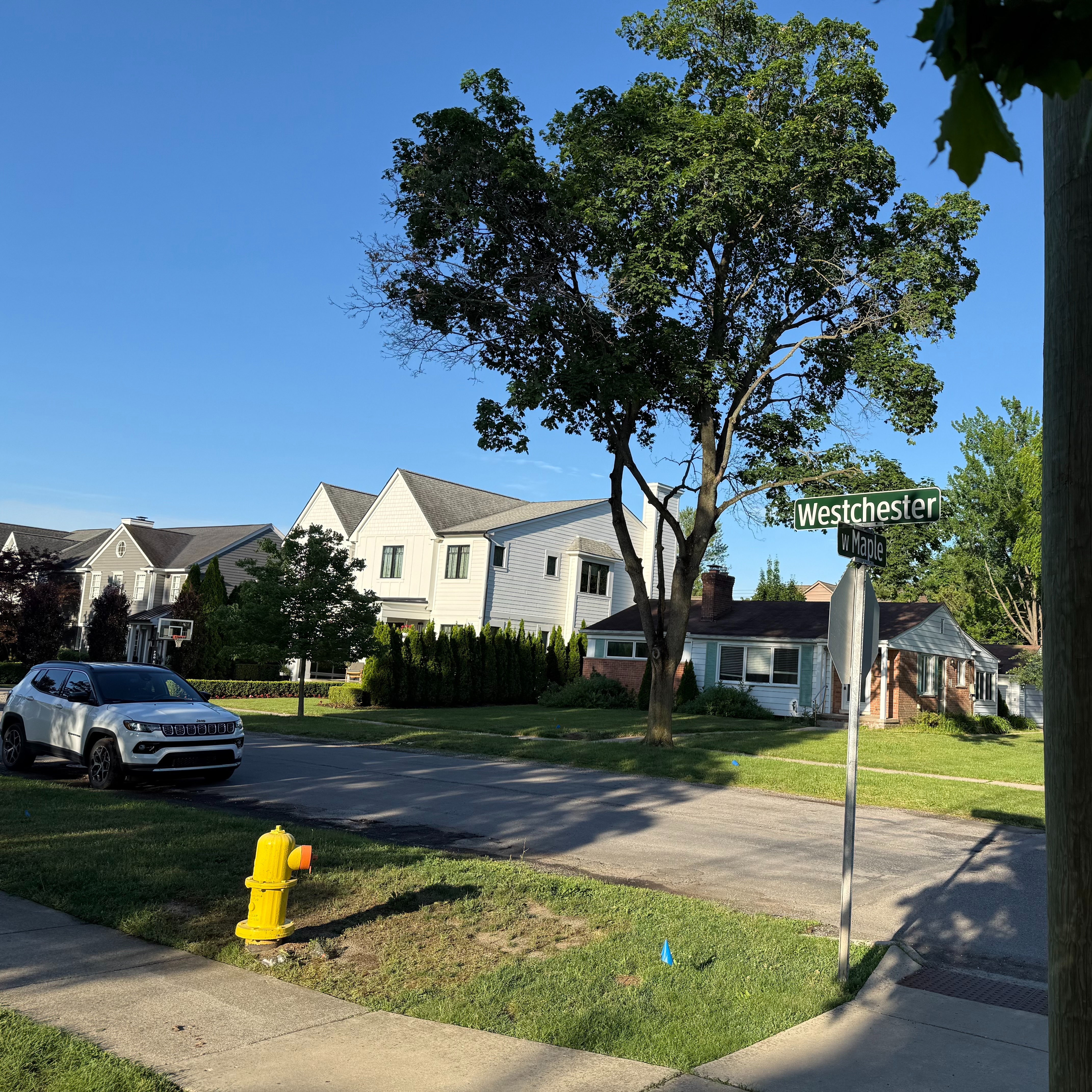 Massive pool party renews discussion about short term rentals in Birmingham