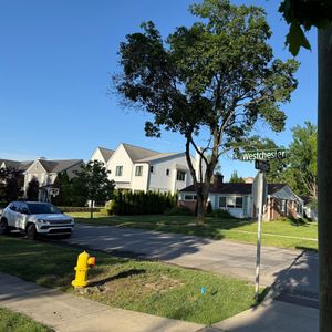 Massive pool party renews discussion about short term rentals in Birmingham