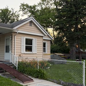 Livonia police officer involved in deadly shooting