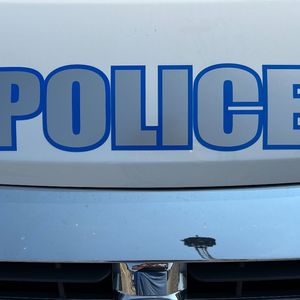 Suspect caught after leading police on multi-mile chase through Oakland County
