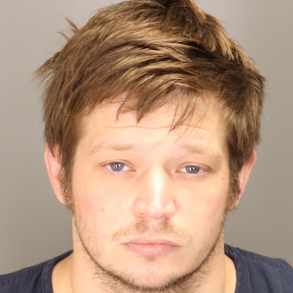 Livonia man who owned gym charged with sexually abusing 11-year-old child