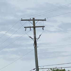 Ann Arbor residents to vote in November on new municipal electric utility