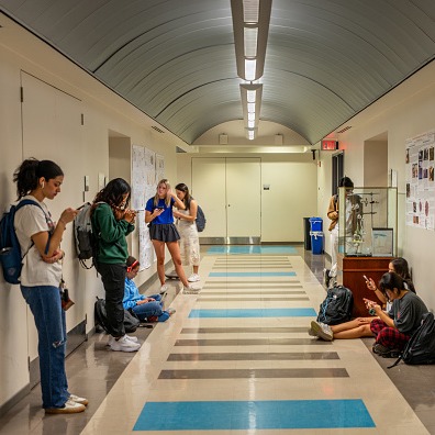 Detroit schools superintendent comes around to new cell phone ban in classes