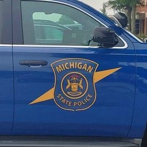 6 dead in northern Michigan mass shooting