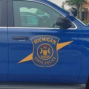 6 dead in northern Michigan mass shooting