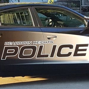 Fliers promoting KKK found in Dearborn Heights, Melvindale
