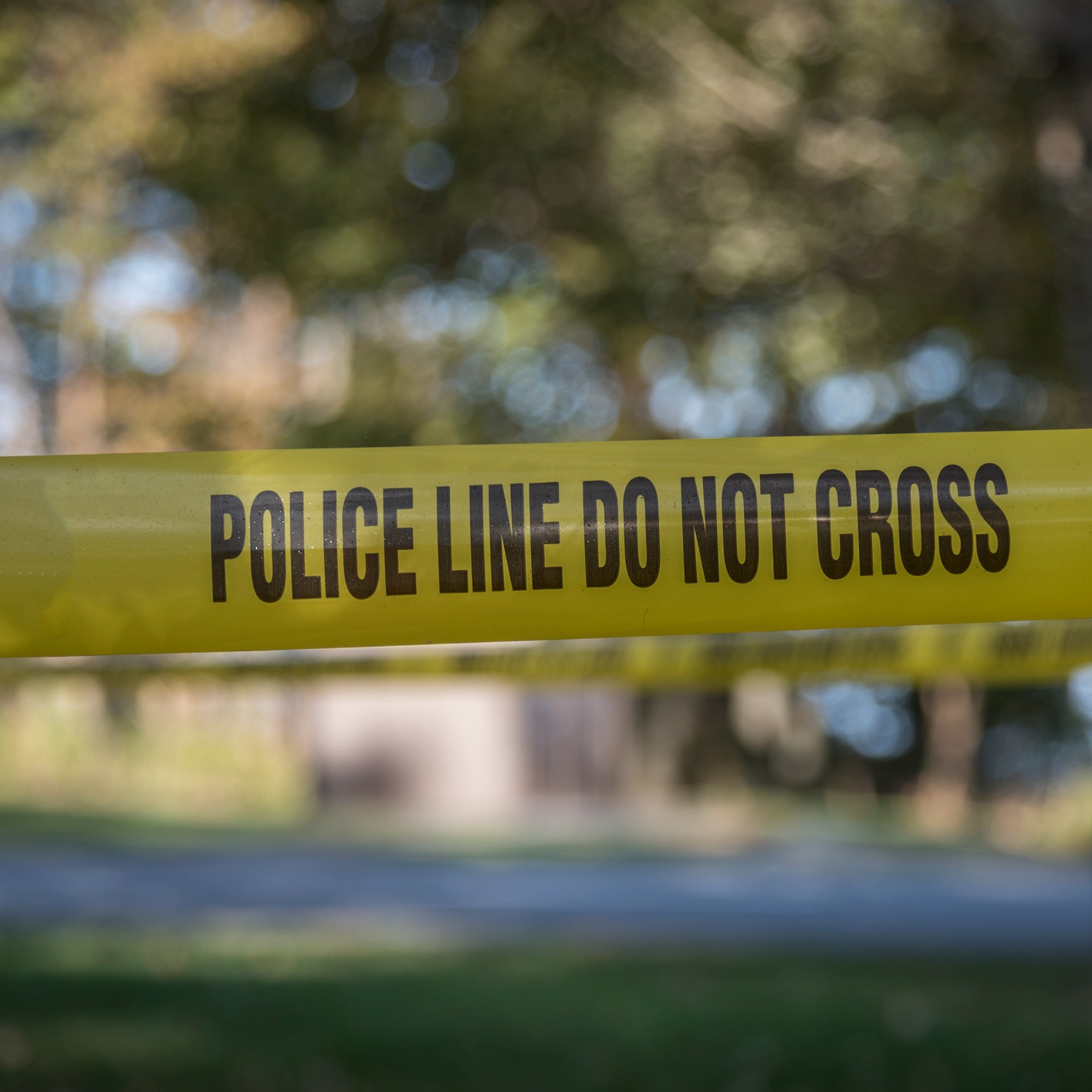 Police investigating after man found dead at Novi home