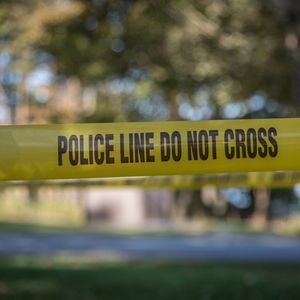 Police investigating after man found dead at Novi home